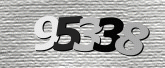 CaptchaImage