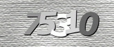 CaptchaImage