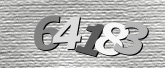 CaptchaImage