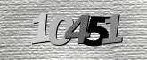 CaptchaImage