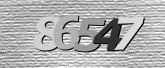 CaptchaImage