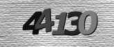 CaptchaImage