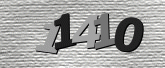 CaptchaImage