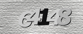 CaptchaImage