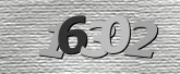 CaptchaImage
