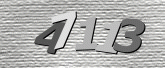 CaptchaImage