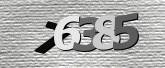 CaptchaImage