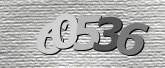 CaptchaImage