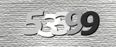 CaptchaImage