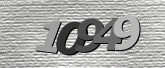 CaptchaImage