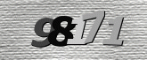 CaptchaImage