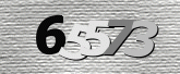 CaptchaImage
