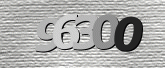 CaptchaImage