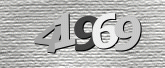 CaptchaImage