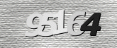 CaptchaImage