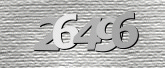 CaptchaImage