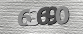 CaptchaImage