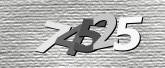 CaptchaImage