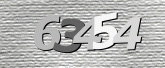 CaptchaImage