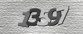 CaptchaImage