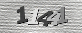 CaptchaImage