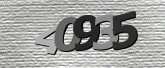 CaptchaImage