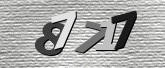 CaptchaImage