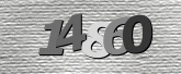 CaptchaImage