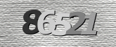 CaptchaImage