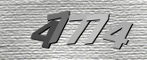 CaptchaImage