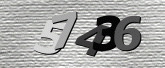 CaptchaImage