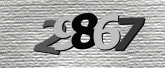 CaptchaImage