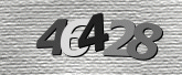 CaptchaImage