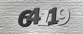 CaptchaImage