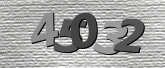 CaptchaImage