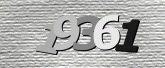 CaptchaImage