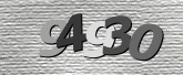 CaptchaImage