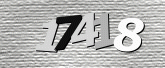 CaptchaImage
