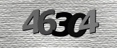 CaptchaImage