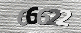 CaptchaImage