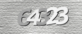 CaptchaImage