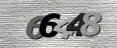CaptchaImage