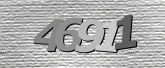 CaptchaImage