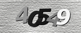 CaptchaImage