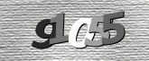 CaptchaImage