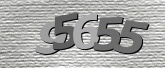CaptchaImage