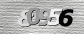 CaptchaImage