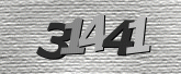 CaptchaImage