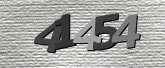 CaptchaImage