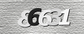 CaptchaImage